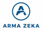 Arma Zeka logo